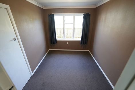 Photo of property in 4 Alton Place, Hokowhitu, Palmerston North, 4410