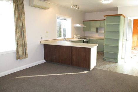 Photo of property in 11b Rhodes Street, Parkside, Timaru, 7910