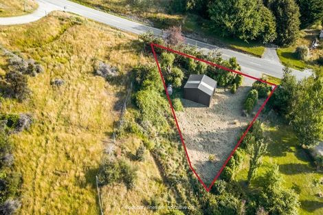 Photo of property in 4292 Glenorchy-queenstown Road, Glenorchy, 9372
