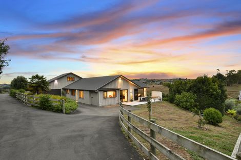 Photo of property in 1a Macks Road, Pokeno, 2471