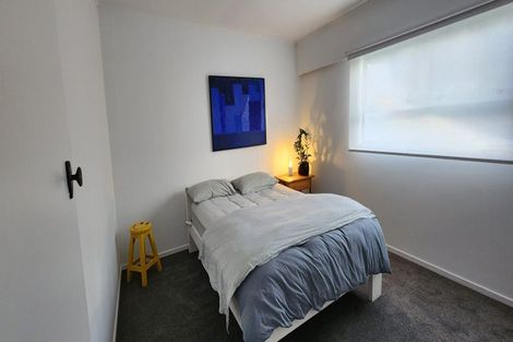 Photo of property in 1/34 Balmoral Terrace, Otumoetai, Tauranga, 3110