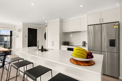 Photo of property in 122 Union Drive, Papamoa, 3118