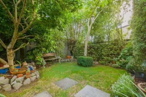 Photo of property in 1/44 Arthur Crescent, Hilltop, Taupo, 3330