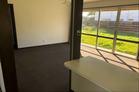 Photo of property in 2 Catherine Crescent, Whitianga, 3510