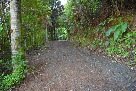 Photo of property in 47a Gillespies Road, Birchville, Upper Hutt, 5018