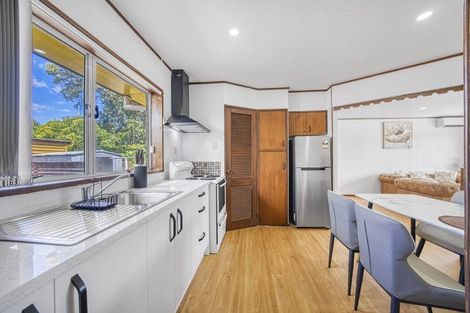 Photo of property in 1/1a Blanes Road, Weymouth, Auckland, 2103