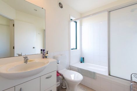 Photo of property in 26c Brighton Road, Parnell, Auckland, 1052