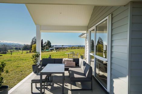 Photo of property in 293 Neudorf Road, Upper Moutere, 7175