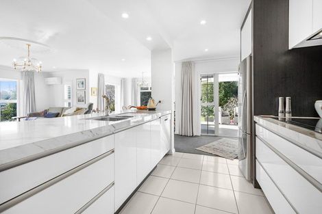 Photo of property in 7 Tiffiney Place, Chartwell, Hamilton, 3210