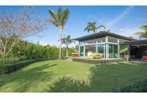 Photo of property in 344f Kerikeri Road, Kerikeri, 0230