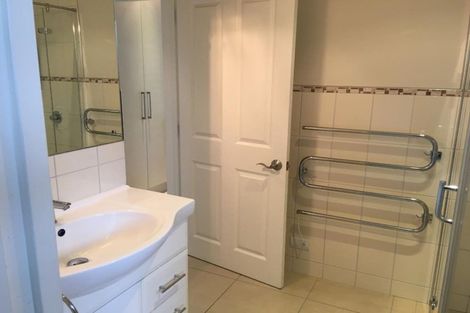 Photo of property in 1b Staffordshire Street, Burwood, Christchurch, 8083