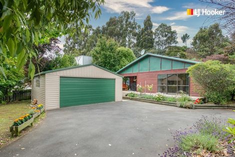 Photo of property in 59 Main South Road, East Taieri, Mosgiel, 9024