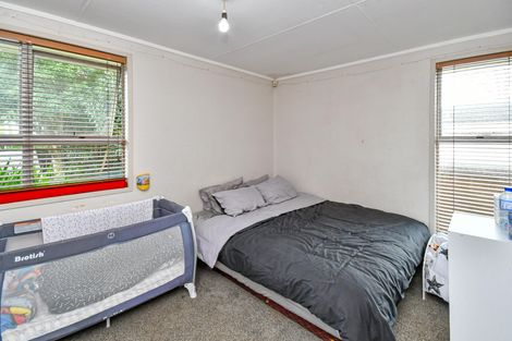 Photo of property in 91 Arimu Road, Papakura, 2110