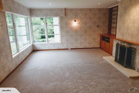 Photo of property in 3 Aylesbury Way, Karori, Wellington, 6012