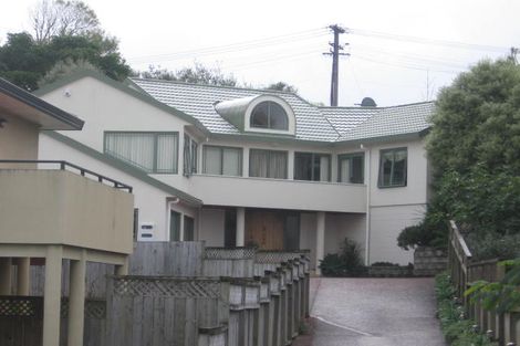 Photo of property in 9 San Marino Drive, Henderson, Auckland, 0612