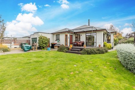 Photo of property in 14 Milton Street, Gore, 9710