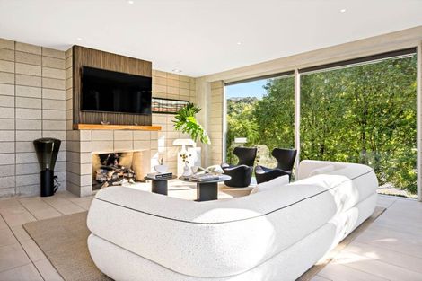 Photo of property in 25 Gibraltar Crescent, Parnell, Auckland, 1052