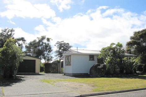 Photo of property in 9 Tuki Street, Tauranga Taupo, Turangi, 3382