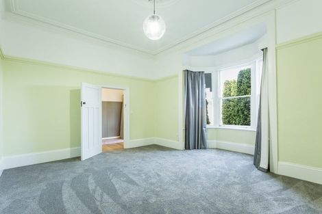 Photo of property in 110 Stafford Street, Dunedin Central, Dunedin, 9016