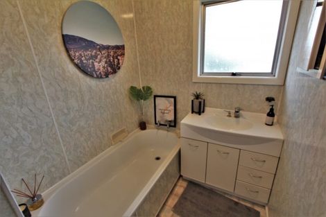 Photo of property in 20 Waipuna Place, Tokoroa, 3420