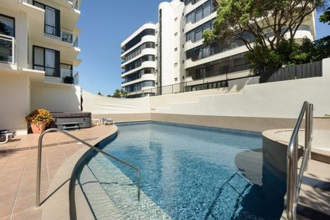 Photo of property in 107/23 Maunganui Road, Mount Maunganui, 3116