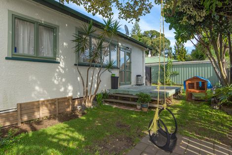 Photo of property in 11a Henderson Crescent, Parkvale, Tauranga, 3112