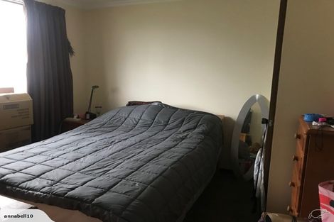 Photo of property in 13b Jackson Street, Saint Kilda, Dunedin, 9012