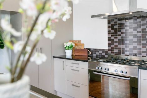 Photo of property in 19a Alpers Ridge, Leamington, Cambridge, 3432