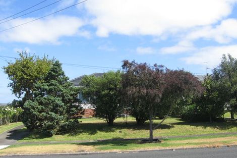Photo of property in 51 Mays Road, Onehunga, Auckland, 1061