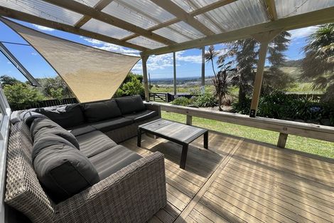 Photo of property in 96 Peach Hill Road, Ramarama, Drury, 2579