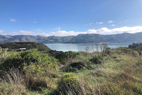 Photo of property in 316 Marine Drive, Charteris Bay, Governors Bay, 8971