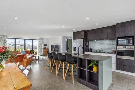 Photo of property in 20 Tuatahi Avenue, Solway, Masterton, 5810