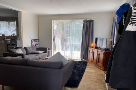 Photo of property in 3 Crathie Crescent, Tokoroa, 3420