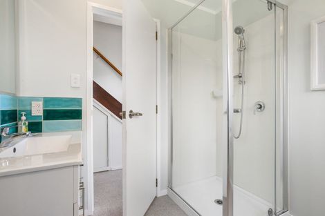 Photo of property in 441 Onemana Drive, Onemana, Whangamata, 3691