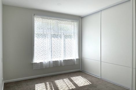 Photo of property in 1/14 Charisma Place, Randwick Park, Auckland, 2105