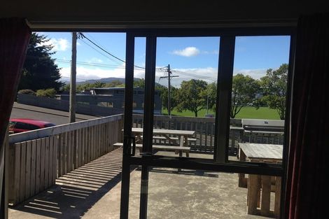 Photo of property in 1/11 Maitland Street, Dunedin Central, Dunedin, 9016
