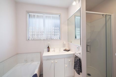 Photo of property in 2/9 Halliwell Avenue, Papanui, Christchurch, 8052