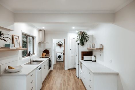 Photo of property in 18 Tuhangi Street, Te Kamo, Whangarei, 0112