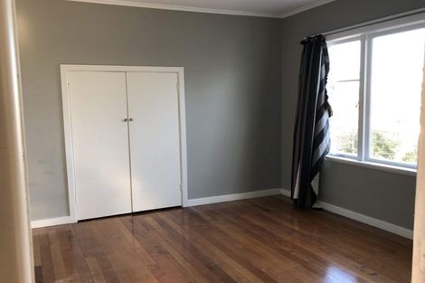 Photo of property in 2/35 Takanini Road, Takanini, 2112