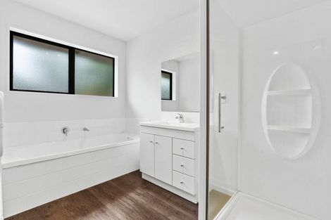 Photo of property in 29 Everest Way, Springston, 7616