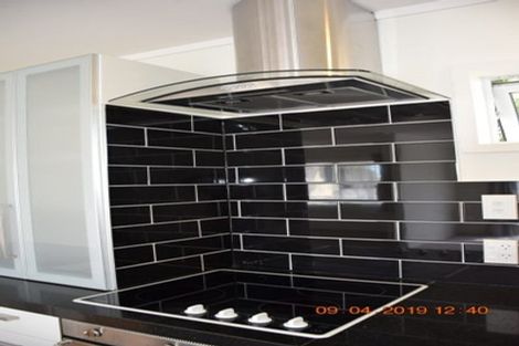 Photo of property in 24a Metcalfe Road, Ranui, Auckland, 0612