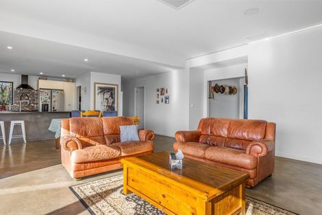 Photo of property in 1266 West Coast Road, West Melton, Christchurch, 7671