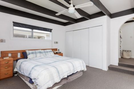 Photo of property in 33 Kelvin Street, Inner Kaiti, Gisborne, 4010