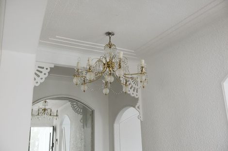 Photo of property in 9 Fowlers Avenue, Frankton, Hamilton, 3204