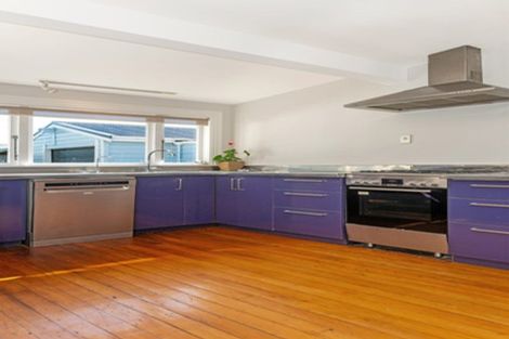 Photo of property in 153 Stanley Road, Awapuni, Gisborne, 4010