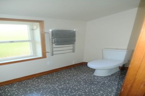 Photo of property in 2/42 Ashby Avenue, Saint Heliers, Auckland, 1071