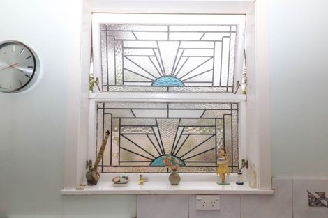 Photo of property in 122 Queen Sh25 Street, Thames, 3500