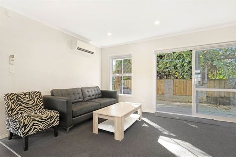 Photo of property in 3/79 Carrington Avenue, Silverdale, Hamilton, 3216