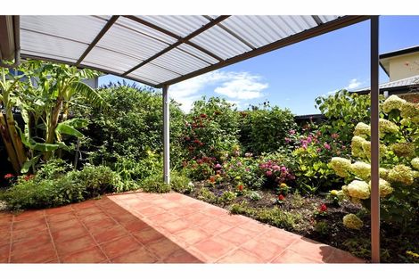 Photo of property in 2 Cambria Gardens, The Wood, Nelson, 7010