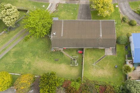 Photo of property in 61 Seymour Place, Bellevue, Tauranga, 3110